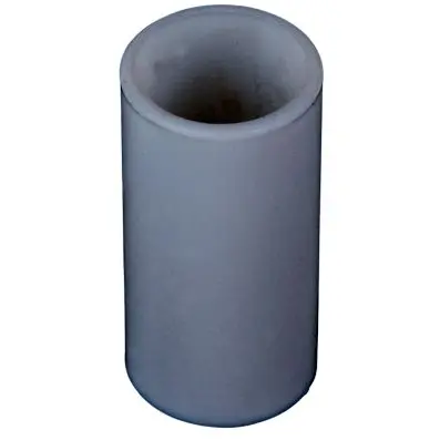 Replacement plastic sleeve for impact so cket 17mm 