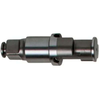 Anvil 