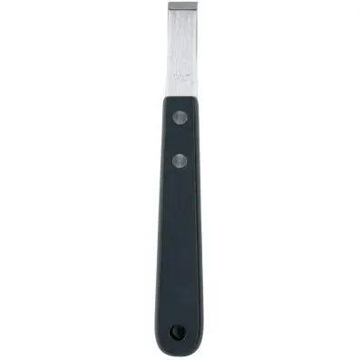 Chisel scraper 15x175mm 