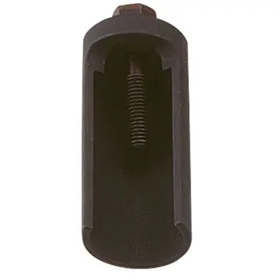Injector extraction sleeve for 152.1350 