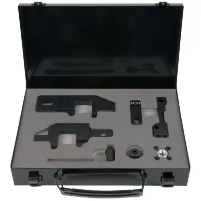 Engine Timing Tool Set for PSA, 2 pcs 