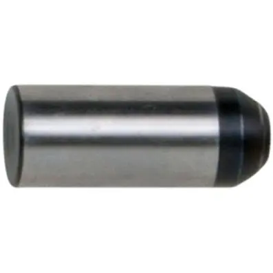 Main piston 
