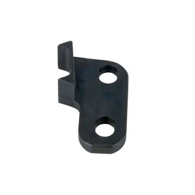 Flywheel locking pin, BMW-Mini 