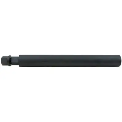 Set of support legs, 4 pcs. 