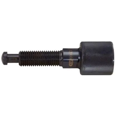Adaptor f.hydraulic thrust bolt, M24x3 