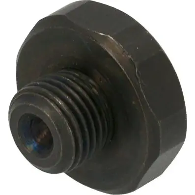 Flaring cone, OP-0 
