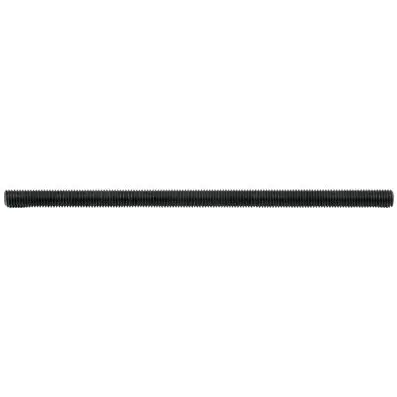 Pressure rod, M12 