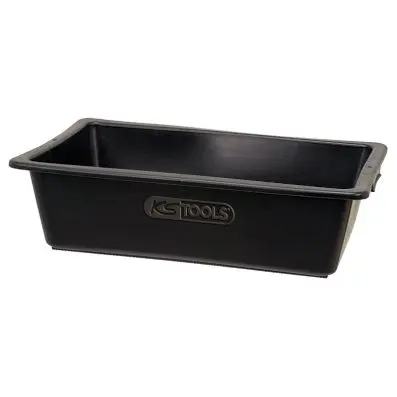 Mixing tray, 13l 