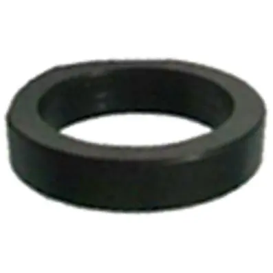 Rotor collar 