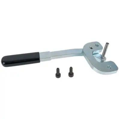 Timing chain tensioning tool (3) 