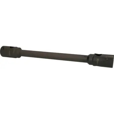Tilt pump wrench, 30x33 mm 