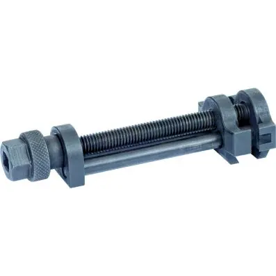 Hose clamp tension device Ø 6-65 mm 