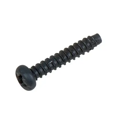 Tapping screw 
