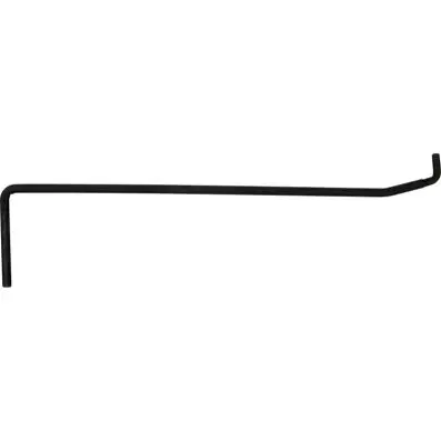 Ventilator coupling counter hold for Mer cedes 