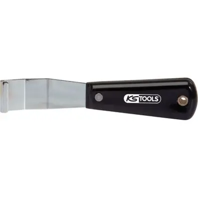 Window trim removal tool, 170mm 