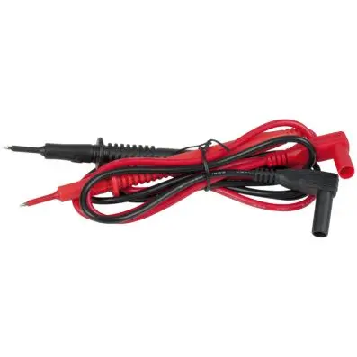 Probe set, 1000 A 