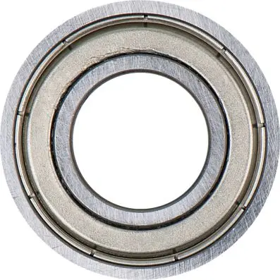 Bearing (6002ZZ) 
