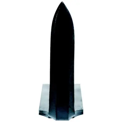Standard pull knife blade, pack of 6, 32 mm 