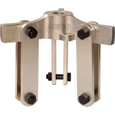 Spare traverse, 30 t, for 640.0330 