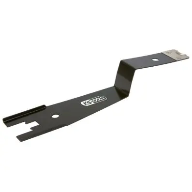 Security ring assembly and de assembly t ool, 265mm 