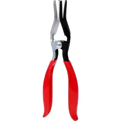 Hose pliers, 195mm 