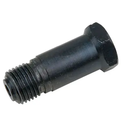 Air inlet 