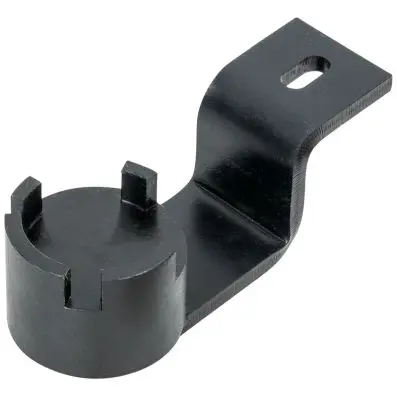 Camshaft locking tool 102 mm 