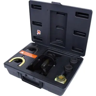 Ball joint tool set for Volkswagen T4 6- pcs. 