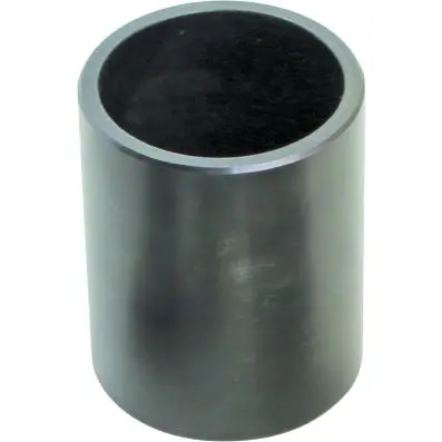 Press sleeve, large 