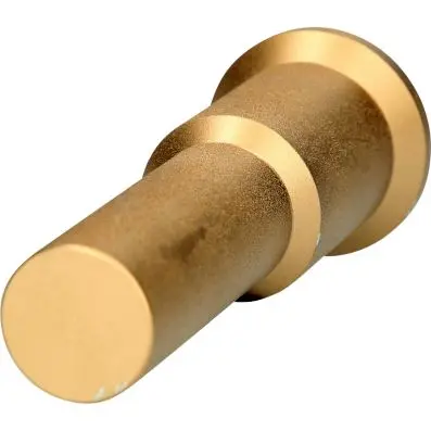 Pressure rod M30, 137 mm 