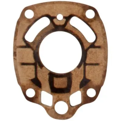 Rear housing gasket 