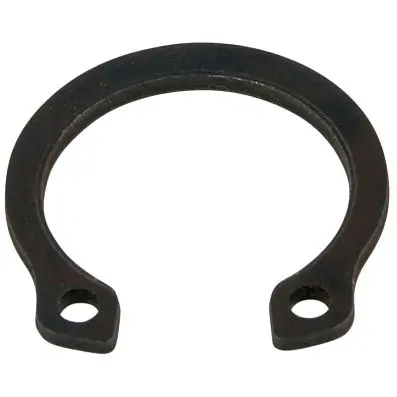 Circlip 