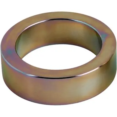 Pressure sleeve 70 x 20 mm 