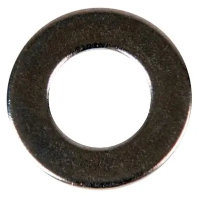 Washer 