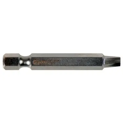 1/4" special hexagonal screw extractor b it, HE 4 