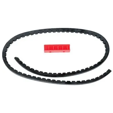 Replacement belt for 150.3150 