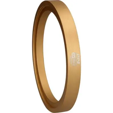 Disassembly/assembly ring 20mm 