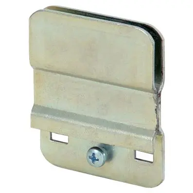 Lin bin holder single, size 7+8 