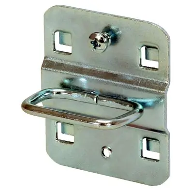Pliers holder depth 20mm, 35mm 