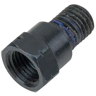 Air inlet 