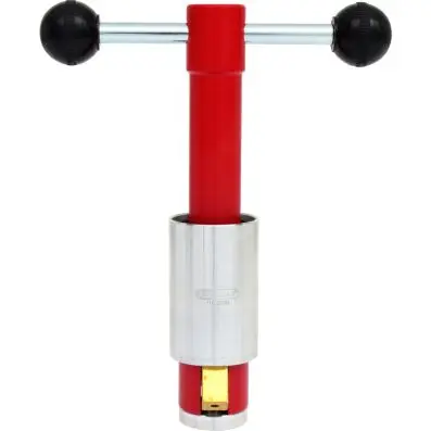 Valve fix, 161mm 