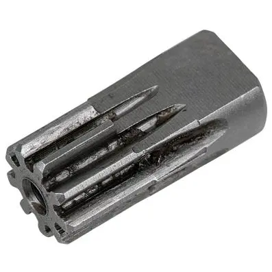 Planetary gear 
