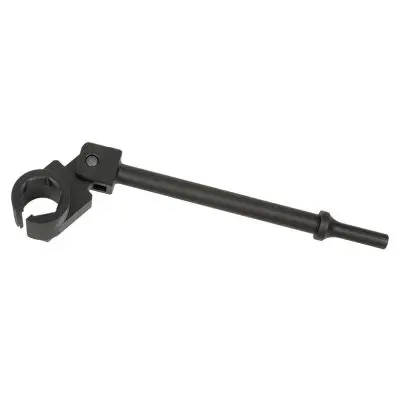 Impact lambda sensor hinged wrench 22.0 mm 