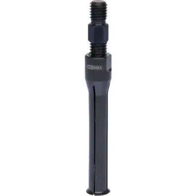 Precision internal extractor, 14-19mm 