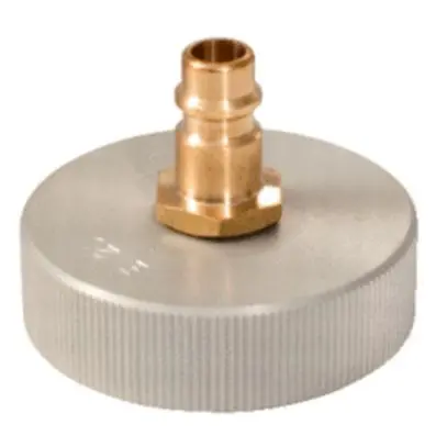 Euro adaptor E20 
