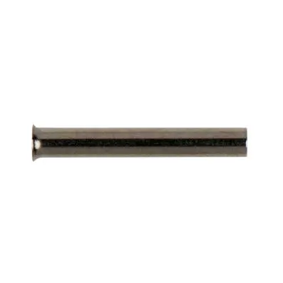 Sleeve Ø 1.5 mm (KOSTAL LKS) 