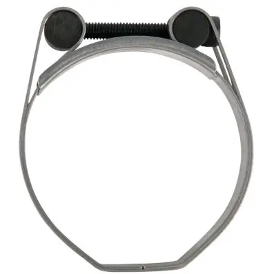 Clamp Ø 65-70mm 