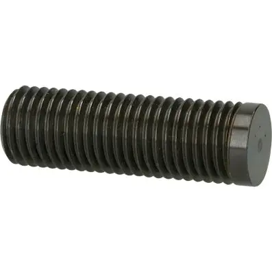 Adjustable pressure rod M24 