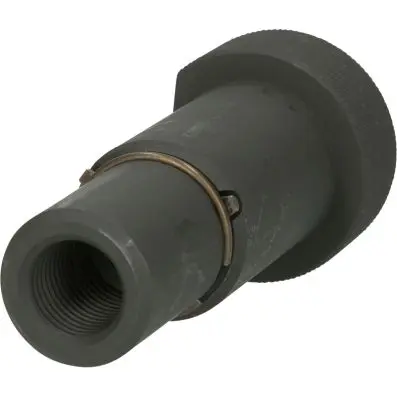 Press-in sleeve, 147 mm 