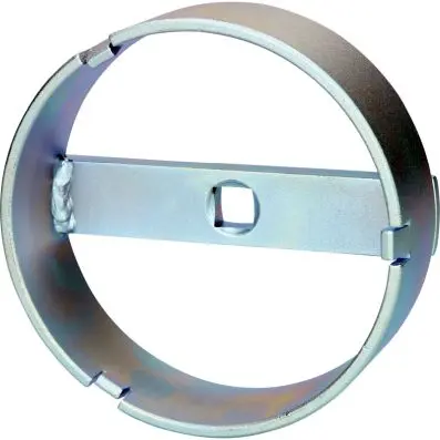 1/2" Tank transmitter spanner for VAG 